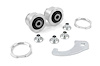 D280-0030 Dinan Tension Strut Ball Joint Kit, 2021-2025 BMW M2/M3/M4