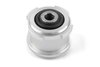 D280-0030 Dinan Tension Strut Ball Joint Kit, 2021-2025 BMW M2/M3/M4 - image 2