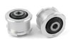 D280-0030 Dinan Tension Strut Ball Joint Kit, 2021-2025 BMW M2/M3/M4 - image 3