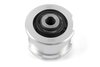 D280-0030 Dinan Tension Strut Ball Joint Kit, 2021-2025 BMW M2/M3/M4 - image 4