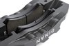 D290-1005-G Dinan Front Big Brake Kit, 2012-2021 BMW 2/3/4-Series - image 3