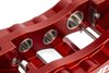 D290-1005-R Dinan Front Big Brake Kit, 2012-2021 BMW 2/3/4-Series - image 4