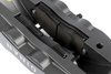 D290-1006-G Dinan Rear Big Brake Kit, 2012-2021 BMW 2/3/4-Series - image 3