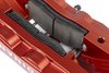 D290-1006-R Dinan Rear Big Brake Kit, 2012-2021 BMW 2/3/4-Series - image 3