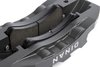 D290-1007-G Dinan Front Big Brake Kit, 2020-2025 BMW 2/3/4-Series - image 3