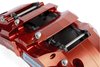 D290-1007-R Dinan Front Big Brake Kit, 2020-2025 BMW 2/3/4-Series - image 2
