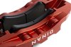 D290-1007-R Dinan Front Big Brake Kit, 2020-2025 BMW 2/3/4-Series - image 3