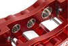 D290-1007-R Dinan Front Big Brake Kit, 2020-2025 BMW 2/3/4-Series - image 4