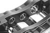 D290-1008-G Dinan Front Big Brake Kit, 2015-2021 BMW M2/M3/M4 - image 4