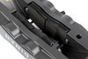 D290-1009-G Dinan Rear Big Brake Kit, 2015-2021 BMW M2/M3/M4 - image 3