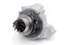 TURBO UPGRADE KIT N55 - image 1