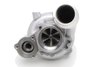 TURBO UPGRADE KIT N55 - image 2