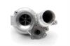 TURBO UPGRADE KIT N20 VAC - image 1