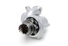 TURBO UPGRADE KIT N20 VAC - image 2