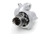 TURBO UPGRADE KIT N20 VAC - image 3