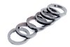 N55 XDRIVE TURBO HARDWARE - image 3