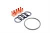N20 XDRIVE TURBO HARDWARE - image 1