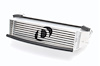 335 UPGRADE INTERCOOLER - image 1