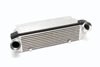 335 UPGRADE INTERCOOLER - image 2