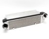 135/1-M UPGRADE INTERCOOL - image 2