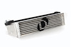 335 UPGRADE INTERCOOLER - image 1