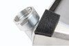 335 UPGRADE INTERCOOLER - image 3