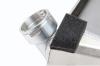 335 UPGRADE INTERCOOLER - image 1