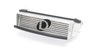 335 UPGRADE INTERCOOLER - image 2