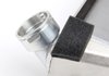 335 UPGRADE INTERCOOLER - image 3