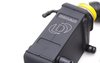 N63TU UPGRADE INTERCOOLER - image 2