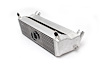 D330-0021 Dinan High Performance Dual Core Intercooler, 2012-2016 BMW 2/3/4-Series - image 1