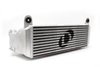 D330-0021 Dinan High Performance Dual Core Intercooler, 2012-2016 BMW 2/3/4-Series - image 2