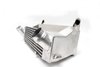 D330-0021 Dinan High Performance Dual Core Intercooler, 2012-2016 BMW 2/3/4-Series - image 3