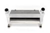 D330-0021 Dinan High Performance Dual Core Intercooler, 2012-2016 BMW 2/3/4-Series - image 4