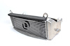 D330-0026 Dinan High Performance Dual Core Intercooler, 2016-2018 BMW M2 - image 1