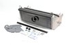 D330-0026 Dinan High Performance Dual Core Intercooler, 2016-2018 BMW M2 - image 2
