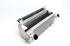 D330-0026 Dinan High Performance Dual Core Intercooler, 2016-2018 BMW M2 - image 3