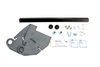 D330-0026 Dinan High Performance Dual Core Intercooler, 2016-2018 BMW M2 - image 4