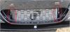 IC HARDWARE KIT F30/F31 - image 1
