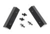IC HARDWARE KIT F30/F31 - image 2