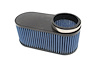 D401-0001 Replacement Air Filter for Dinan High Flow Intake, 2001-2006 BMW 325i/330i - image 1