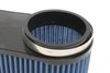 D401-0001 Replacement Air Filter for Dinan High Flow Intake, 2001-2006 BMW 325i/330i - image 2