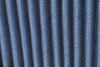 D401-0001 Replacement Air Filter for Dinan High Flow Intake, 2001-2006 BMW 325i/330i - image 3