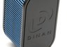 D401-0013 Replacement Filter for High Flow AMM/Intake Assemblies, 2006-2010 BMW M5/M6 - image 2