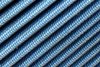 D401-0013 Replacement Filter for High Flow AMM/Intake Assemblies, 2006-2010 BMW M5/M6 - image 3