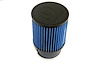 D401-0019 Dinan Replacement Filter for High Flow Carbon Fiber Intake, 2012-2018 BMW M5/M6