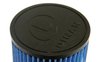 D401-0019 Dinan Replacement Filter for High Flow Carbon Fiber Intake, 2012-2018 BMW M5/M6 - image 2