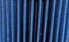 D401-0019 Dinan Replacement Filter for High Flow Carbon Fiber Intake, 2012-2018 BMW M5/M6 - image 3