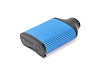 D401-0024 Dinan Replacement Filter for Carbon Fiber Intake, 2015-2019 BMW X5M/X6M