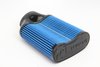 D401-0024 Dinan Replacement Filter for Carbon Fiber Intake, 2015-2019 BMW X5M/X6M - image 2